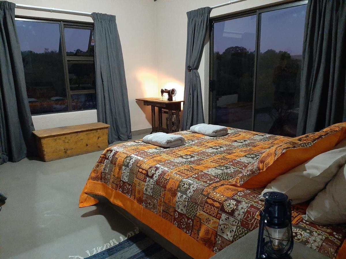 Denmark Farm Stay 克拉多克 外观 照片