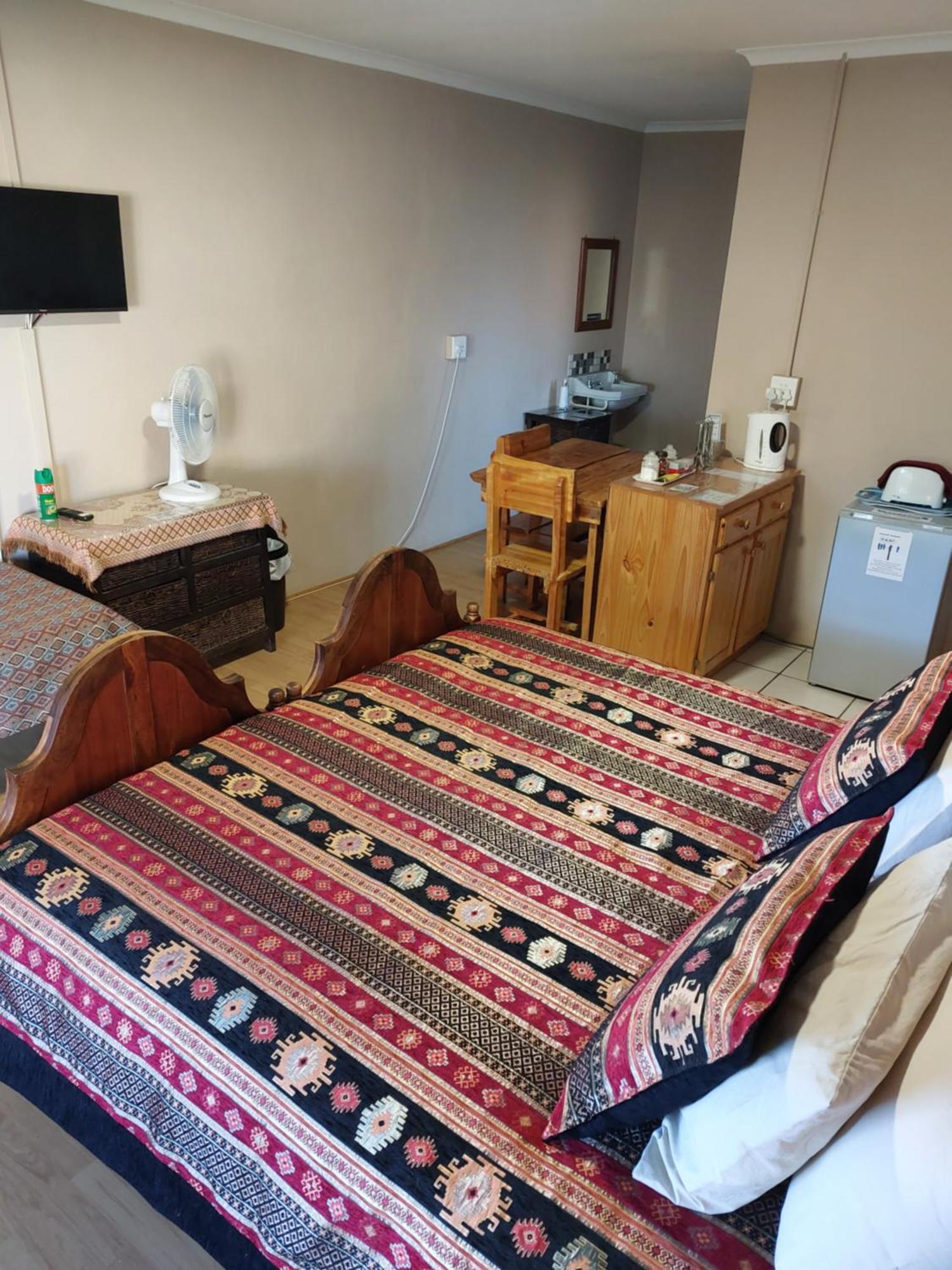 Denmark Farm Stay 克拉多克 客房 照片