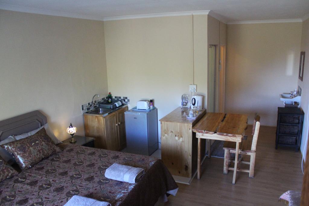 Denmark Farm Stay 克拉多克 外观 照片